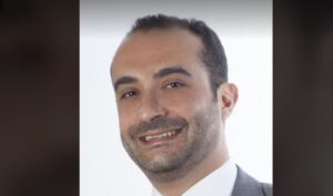 نديم سمنة: صناعة الأسمدة المصرية تشهد تحولات استراتيجية تعزز مكانتها العالمية وتدعم الاقتصاد الوطني