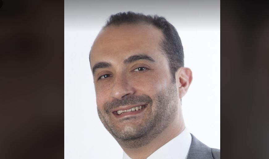 نديم سمنة: صناعة الأسمدة المصرية تشهد تحولات استراتيجية تعزز مكانتها العالمية وتدعم الاقتصاد الوطني