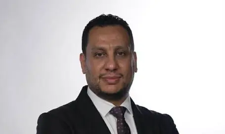 إضافة فينشر تستحوذ على شركتين ناشئتين خلال معرض AI Everything MEA بالقاهرة
