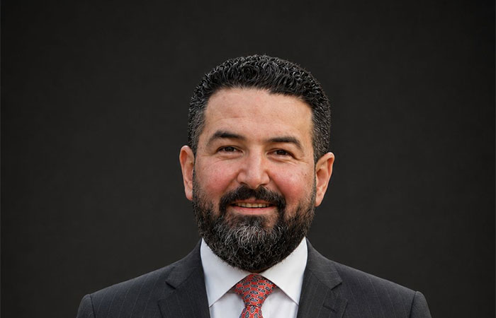 تحت شعار “إِكِسر الحَاجز”.. SAM Developments تنطلق بقوة في السوق المصري