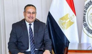 التعليم العالي تعزز الأمن السيبراني وتوسع الخدمات الرقمية بالجامعات المصرية