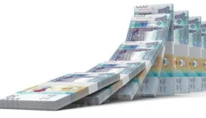 سعر الدينار الكويتي اليوم الأربعاء في مصر