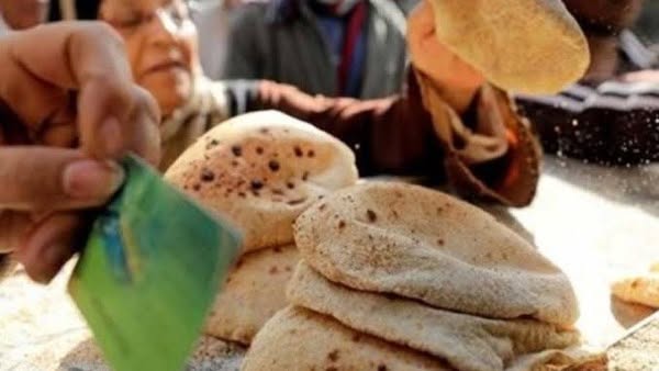 الدعم النقدي بدلًا من الخبز.. كيف ستعمل المنظومة الجديدة المقترحة؟
