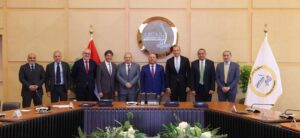 تحالف بقيادة ألستوم يوقع عقودًا بقيمة 690 مليون يورو لتحديث الممرات الاستراتيجية للسكك الحديدية