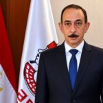 محافظ سوهاج يعلن اعتماد تحديث الأحوزة العمرانية لـ 37 قرية و 4 مدن