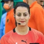 شاهندا المغربي - أرشيفية
