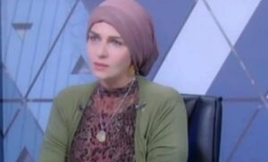 خبيرة أسواق مال  لـ«البورصجية»: كسر مستوى 51.5 ألف نقطة يعكس ضعف السوق.. وتحسن مرتقب في يوليو