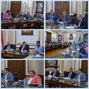 جامعة القاهرة ترفع مزايا صندوق الزمالة إلى 195 ألف جنيه وتزيد تعويض الوفاة لـ100 ألف جنيه