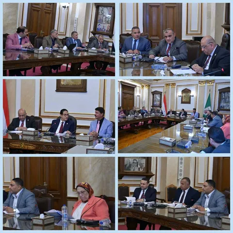 جامعة القاهرة ترفع مزايا صندوق الزمالة إلى 195 ألف جنيه وتزيد تعويض الوفاة لـ100 ألف جنيه