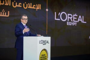 وزير التخطيط: نعزز الشراكات الاستثمارية القائمة على الاستدامة وتمكين المرأة والشباب
