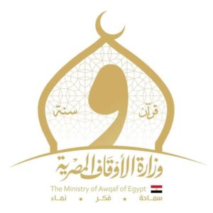 الأوقاف تعقد 628 مجلس فقه بالمديريات الحدودية تحت عنوان “الحوار الأسري وأثره في بناء الشخصية”