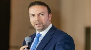 نائب محافظ المركزي: الاستقرار النقدي ومرونة سوق الصرف يعززان قدرة الاقتصاد المصري في مواجهة الصدمات الخارجية