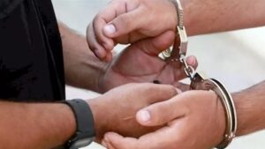 إحالة عاطلين للمحاكمة بتهمة ترويج سماعات غش الامتحانات بالقاهرة