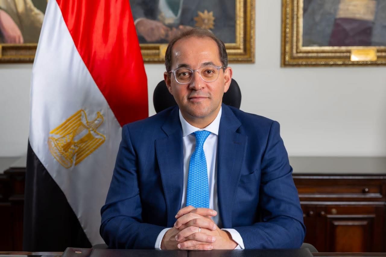 وزير المالية: تيسيرات تمويلية للإنتاج ومساندة اقتصادية للصادرات السلعية والخدمية
