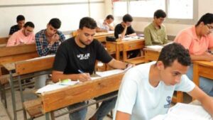 قبل انطلاق ماراثون الثانوية العامة 2026 غدًا.. خبراء التعليم يوجهون نصائح حاسمة لليلة الامتحان
