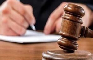 بسبب فتاة.. إحالة طرفى مشاجرة بالأسلحة النارية في الزيتون للمحاكمة