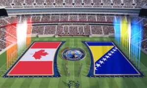 غدا.. افتتاح كأس العالم 2026 في الولايات المتحدة وكندا والمكسيك