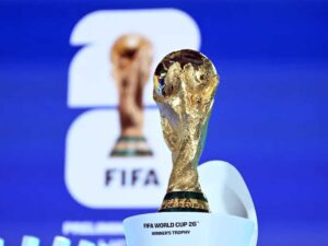 كأس العالم 2026.. هل تفوز الاقتصادات المضيفة أم الشركات الراعية؟
