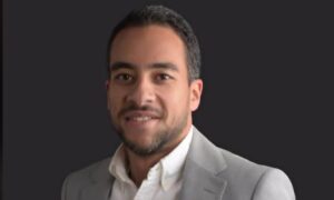 “زينوكس” و“ماستر الزنوكي” تعيدان رسم خريطة البيع عبر التجارة الإلكترونية