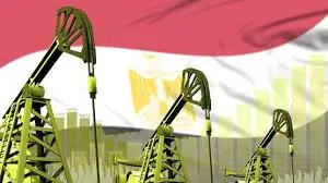كيف أغلقت مصر أحد أصعب ملفات البترول خلال عامين؟