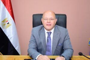 توسع أكاديمي غير مسبوق بجامعة سوهاج.. أربع كليات جديدة خلال عامين أحدثها اعتماد كلية الطفولة المبكرة