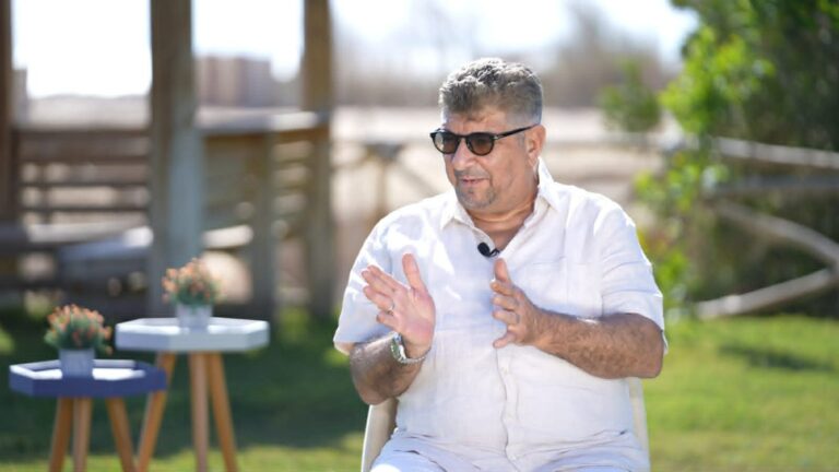 “الوعد البحر الأحمر للتنمية” تتجاوز بعدد عملائها 2000 عميل.. وتواصل تعزيز الثقة عبر الالتزام وجودة التنفيذ