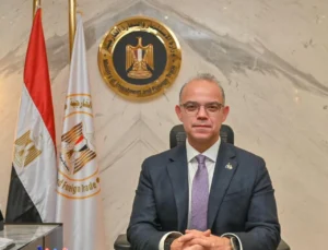 لماذا تسعى الحكومة لإعادة قياس الإدخار في مصر؟”