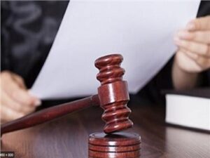 7 يوليو.. محاكمة عاطل متهم بهتك عرض طفلة فى دار السلام