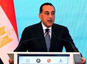 رئيس الوزراء يشهد توقيع شراكة بين مصر والإمارات لتطوير مشروع عمراني متكامل بالقاهرة الجديدة
