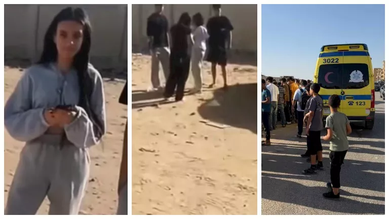 واقعة عربة الشاي تعيد المطالبات بمناهج للتربية بالمدارس.. خبراء: غياب الرقابة وتراجع دور الأسرة وراء السلوكيات السلبية للأطفال