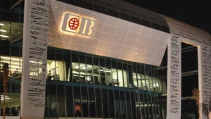 لتعزيز السيولة وجذب المستثمرين.. عقود مستقبلية على أسهم CIB وطلعت مصطفى