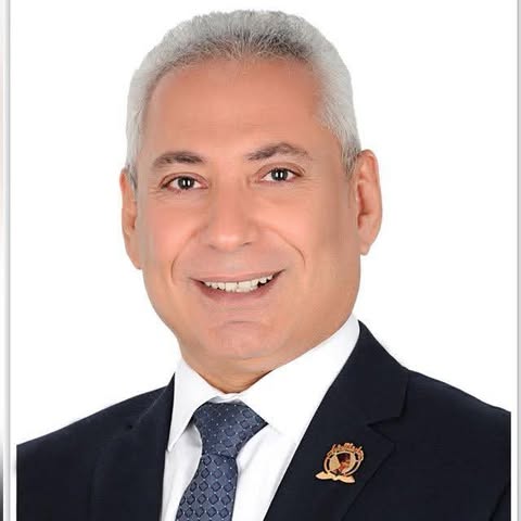 وفقًا للسجل الدولي SITS.. مستشفيات جامعة المنيا ضمن أفضل 10 مراكز عالميًا في تسجيل وعلاج مرضى السكتة الدماغية