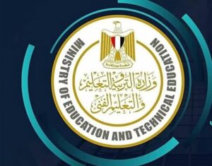 التعليم تحقق في مزاعم تسريب امتحان اللغة العربية للثانوية العامة 2026