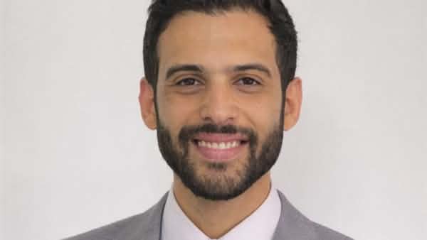 خبير اقتصادي: تثبيت الفائدة عزز المنافسة بين البنوك والطروحات الجديدة تدعم نمو البورصة المصرية