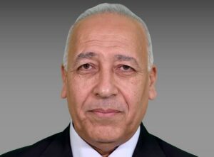 إيركايرو تنطلق نحو آفاق جديدة..  توسع دولي يستهدف إفريقيا وأوروبا وآسيا الوسطى بأسطول حديث يصل إلى 134 طائرة