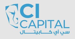 سي آي كابيتال تحقق 440 مليون جنيه صافي ربح خلال الربع الأول 2026.. والأصول المدارة تتجاوز 186 مليار جنيه