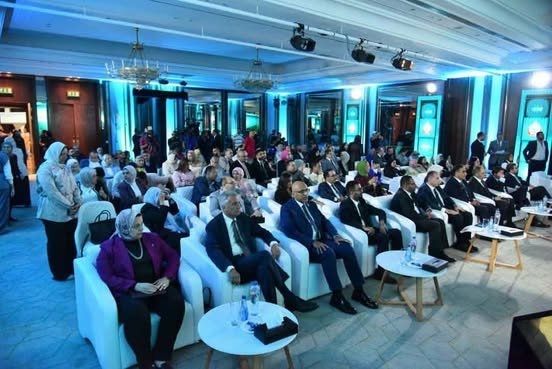 الصحة: استعراض تطور بروتوكولات علاج أورام الثدي ضمن مبادرة دعم صحة المرأة