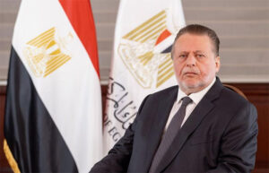 البنوك المصرية تعتمد معيار ISO 20022 الدولي في التحويلات المالية