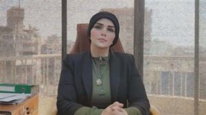 خبيرة للبورصجية: الأداء العالمي يضغط على البورصة المصرية