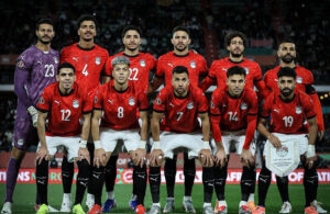 تذاكر ودية مصر والبرازيل تبدأ من 65 دولاراً والمبيعات تتجاوز 50 ألف تذكرة