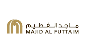 3 مليارات دولار استثمارات.. ماجد الفطيم تتعاون مع ميدار لتطوير مشروع متكامل بمدينة مدى