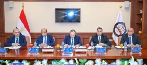 بروتوكول تعاون بين «المالية» و«النيابة العامة» و«مصر والأهلي» لضمان سرعة التصرف في المركبات المصادرة