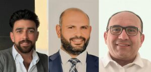 «HPD Developments» تطلق مشروع «VOKE TWINS» بالعاصمة الإدارية