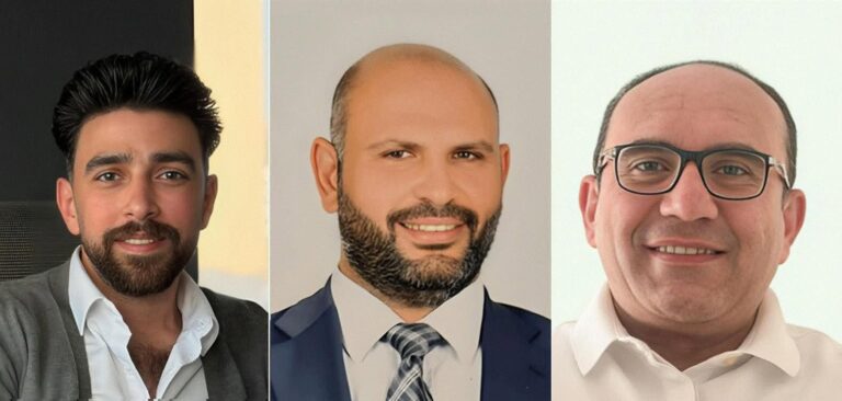 «HPD Developments» تطلق مشروع «VOKE TWINS» بالعاصمة الإدارية