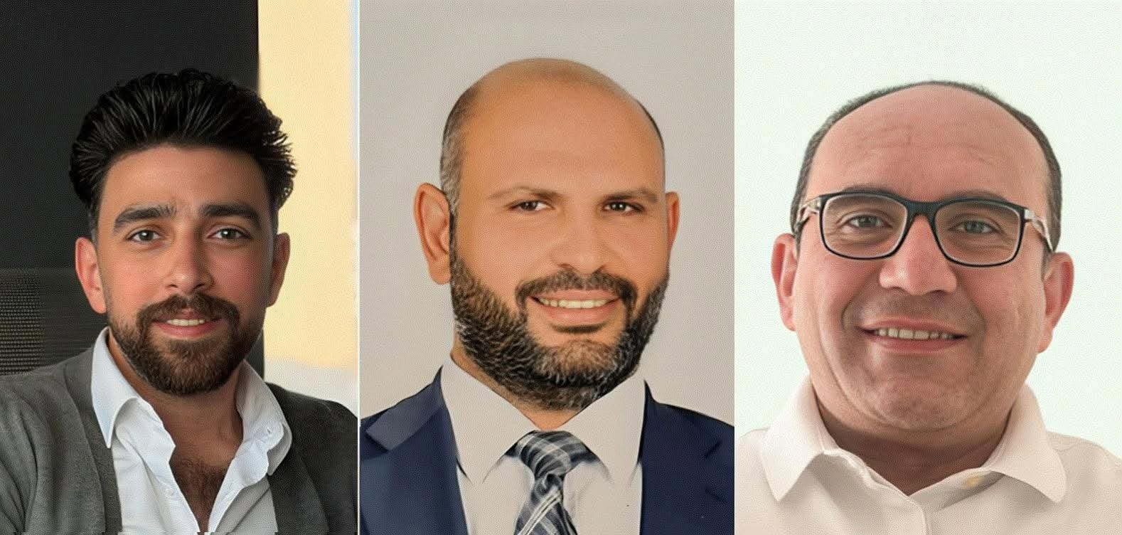 «HPD Developments» تطلق مشروع «VOKE TWINS» بالعاصمة الإدارية