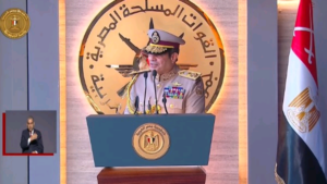 الرئيس السيسي يوجه بفتح الحوار الإعلامي ومراجعة أوضاع الإعلام سنويًا في ديسمبر