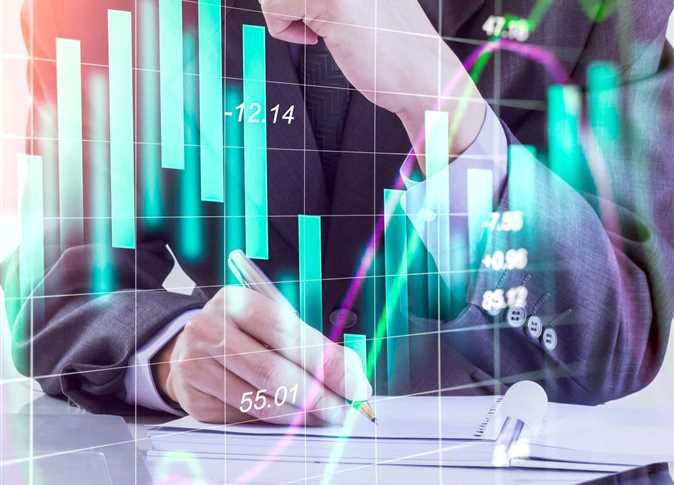 30 يونيو.. من الإنقاذ الاقتصادي إلى مسار التنمية المستدامة
