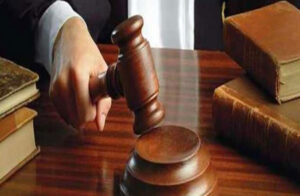 إرجاء محاكمة عاطل متهم بهتك عرض طفلة فى مدينة نصر لـ 19 يوليو