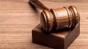 الجنايات تؤجل محاكمة متهم بهتك عرض طفلة فى مدينة نصر ل11 يوليو