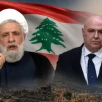 لبنان بين رهان الدولة واعتراض حزب الله.. «اتفاق الإطار» يختبر فرص التهدئة